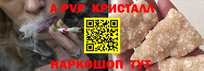 стаф Сланцы