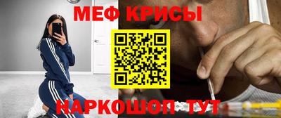 стаф Сланцы